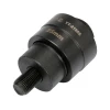 Коронка для отвору під кран Yato 25 мм (5906083090691)