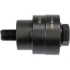 Коронка для отвору під кран Yato 25 мм (5906083090691)