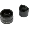 Коронка для отвору під кран Yato 25 мм (5906083090691)