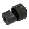 Коронка для отвору під кран Yato 32 мм (5906083090707)