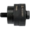 Коронка для отвору під кран Yato 35 мм (5906083090738)