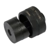 Коронка для отвору під кран Yato 35 мм (5906083090738)