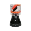 Диспенсер з берушами Yato SNR 38 250 пар (5906083090813)