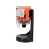 Диспенсер з берушами Yato SNR 38 250 пар (5906083090813)