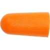 Диспенсер з берушами Yato SNR 38 250 пар (5906083090813)