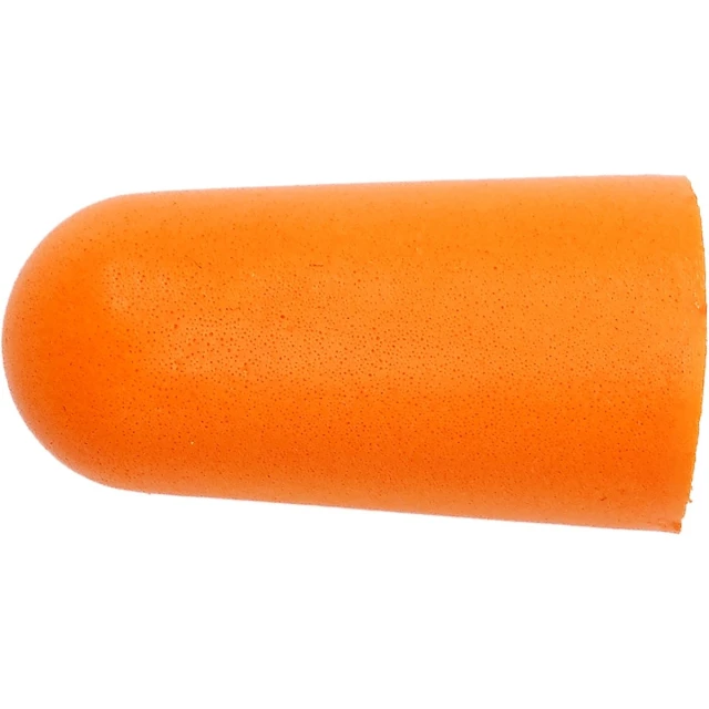 Диспенсер з берушами Yato SNR 38 250 пар (5906083090813)
