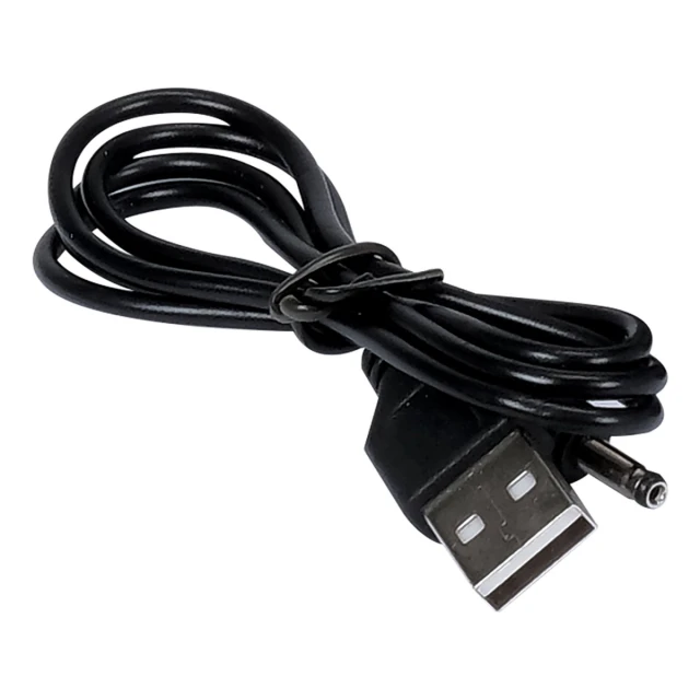 Тримач третя рука з подвійною лупою Yato з LED-підсвічуванням (5906083090837)