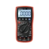 Мультиметр цифровий Yato True RMS з автоматичним діапазоном LCD 19999 (5906083091254)
