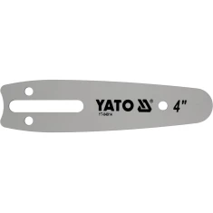 Шина Yato C 4