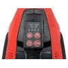 Повітродувка для листя Yato 36V 200 км/год без акумулятора (5906083091346)
