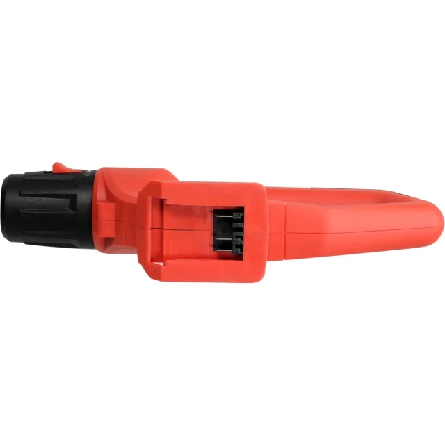 Садовый многофункциональный инструмент Yato 18 В без аккумулятора (5906083091353)