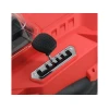 Газонокосарка акумуляторна Yato 36V 43 см без акумулятора (5906083091919)