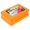 Губка алмазная Yato G100 (5906083091995)