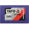 Губка алмазна Yato G400 (5906083092015)