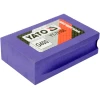 Губка алмазна Yato G400 (5906083092015)