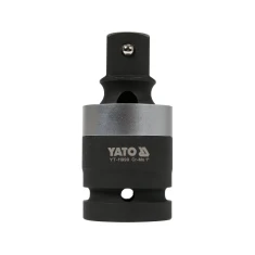 Шарнір кульовий ударний Yato 1