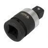 Шарнір кульовий ударний Yato 1