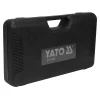Экспандер гидравлический Yato для медных труб дюймовый (5906083092138)