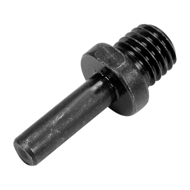 Адаптер з різьбленням Yato M14 6 мм (5906083092268)