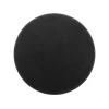 Полірувальний круг Yato 150x50 мм губка м'яка M14 (5906083092305)