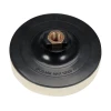 Войлочный диск Yato 125x20 мм M14 (5906083092411)