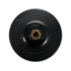 Войлочный диск Yato 125x20 мм M14 (5906083092411)