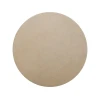 Войлочный диск Yato 125x20 мм M14 (5906083092411)