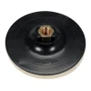Войлочный диск Yato 125x10 мм M14 (5906083092428)