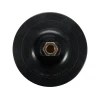 Войлочный диск Yato 125x10 мм M14 (5906083092428)