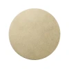Войлочный диск Yato 125x10 мм M14 (5906083092428)