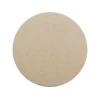 Повстяний диск Yato 75x10 мм M14 (5906083092435)