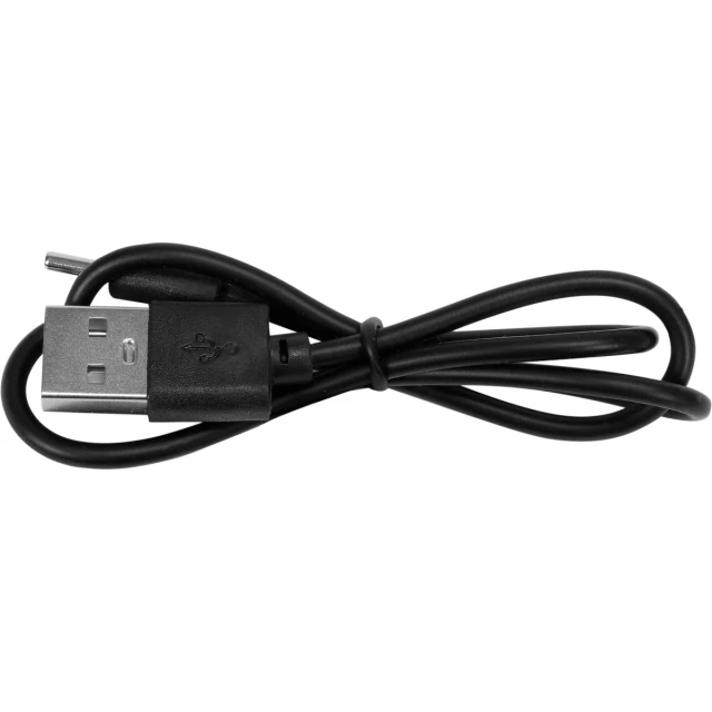 Ліхтар налобний Sthor 320 лм 5 режимів Li-Po 3.7V 1200 mAh (5906083092558)