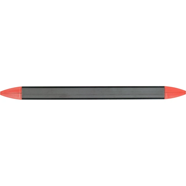 Рівень торпедо Yato 230 мм (5906083092824)