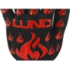 Рукавиці LUND жаростійкі для гриля (5906083092930)
