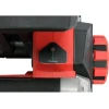 Пила ланцюгова електрична Yato 1600 Вт 35 см (5906083093173)