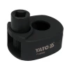 Ключ для рулевых тяг большой Yato 40-47 мм (5906083093562)