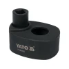 Ключ для рулевых тяг большой Yato 40-47 мм (5906083093562)