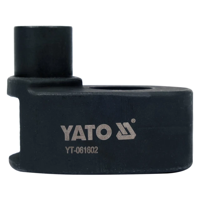 Ключ для рулевых тяг большой Yato 40-47 мм (5906083093562)