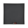 Вогнище сталеве з кришкою LUND 45 x 45 см (5906083093845)