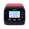 Паяльна станція для жал Yato T12 з LCD-дисплеєм і функцією автосну 75 Вт (5906083093883)