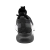 Робоче взуття Yato Paeris SBP спортивне легке розмір 42 (5906083094194)