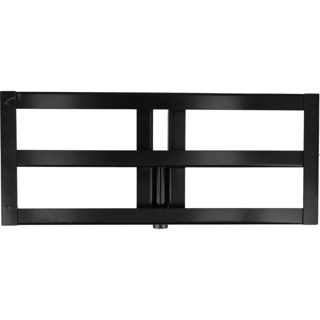 Вирівнювач ґрунту ручний Yato 60 x 25 см (5906083094446)