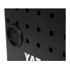 Шкафчик для электроинструментов Yato 4 гнезда (5906083094842)