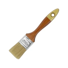 Пензель плоский Vorel Profi 36 мм (5906083095320)