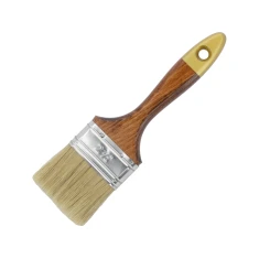 Пензель плоский Vorel Profi 62 мм (5906083095344)