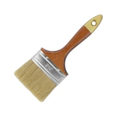 Пензель плоский Vorel Profi 87 мм (5906083095368)