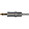 Коронка Yato TCT по металу 20 мм (5906083095535)