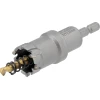 Коронка Yato TCT по металу 24 мм (5906083095559)