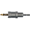 Коронка Yato TCT по металу 25 мм (5906083095566)