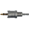 Коронка Yato TCT по металу 29 мм (5906083095573)